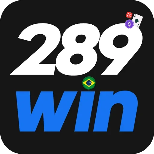 289win Cassino - 80+ Mesas ao Vivo