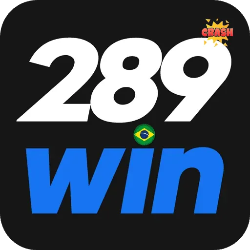 289win Crash - Aviator e 35+ Jogos Instant Win
