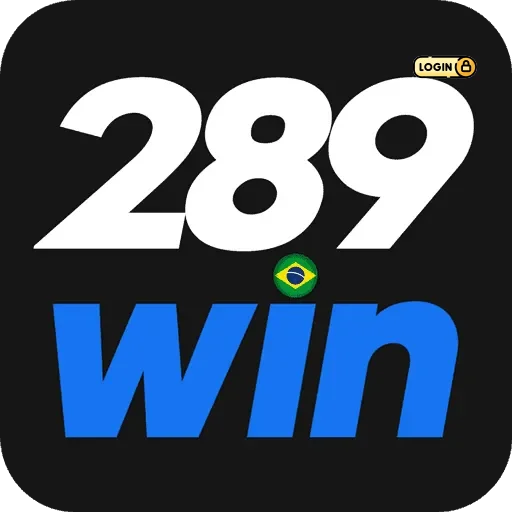289win Entrar - Login Seguro Certificado