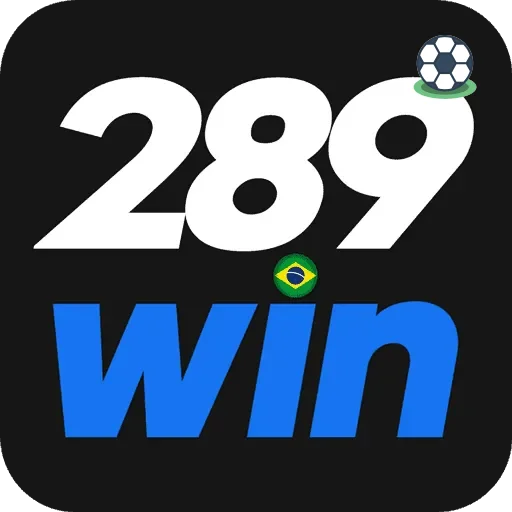 289win Esportes - 40+ Modalidades Apostas