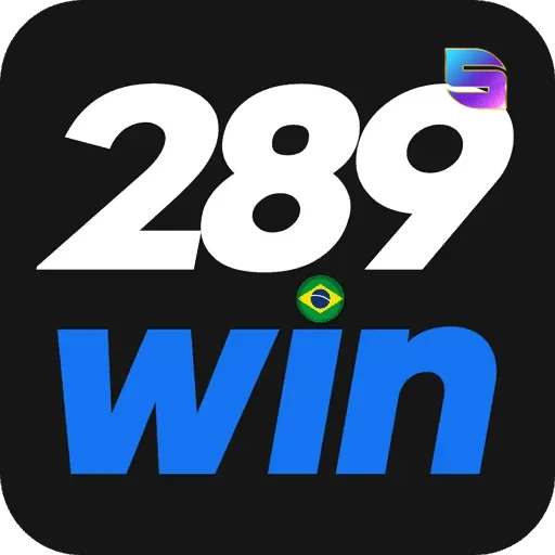 289win Início - Plataforma Oficial Certificada MGA