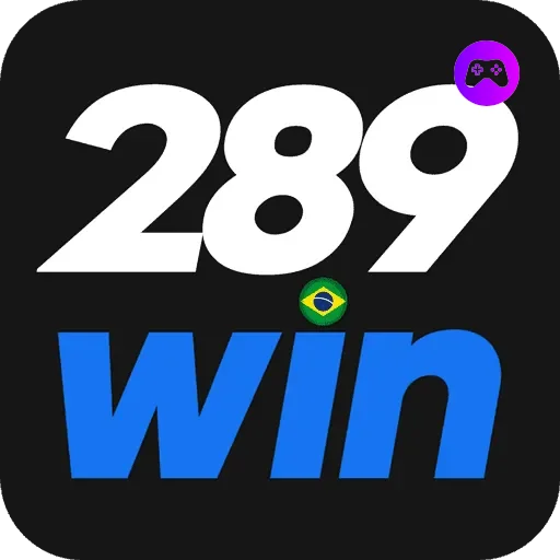 289win Jogos - 10.247 Jogos Certificados