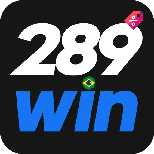 289win Promoções - 30+ Ofertas Diárias