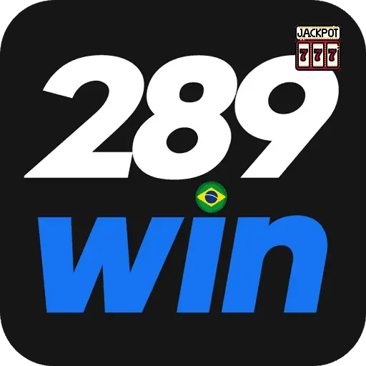 289win Slot - 320+ Caça-Níqueis Premium
