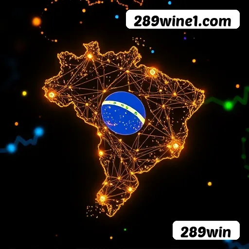 289win - cassino ao vivo