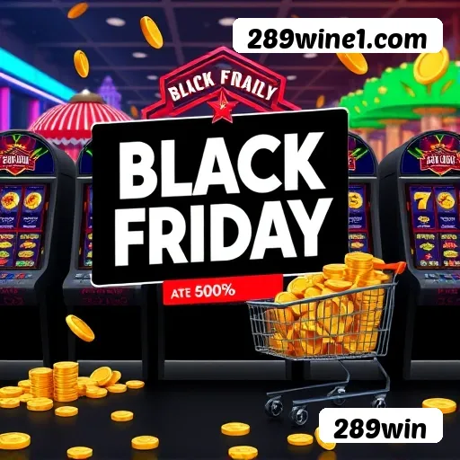 289win Salvador - Statistics